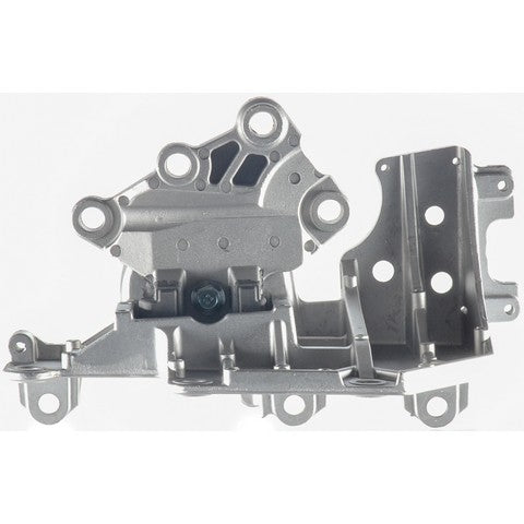 Automatic Transmission Mount Pioneer 670002