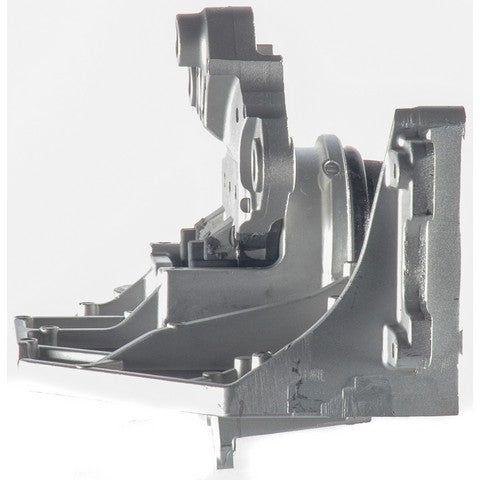 Automatic Transmission Mount Pioneer 670002