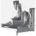 Automatic Transmission Mount Pioneer 670002