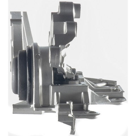 Automatic Transmission Mount Pioneer 670002