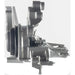 Automatic Transmission Mount Pioneer 670002