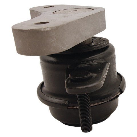 Manual Transmission Mount Pioneer 670078