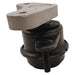 Manual Transmission Mount Pioneer 670078