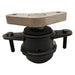 Manual Transmission Mount Pioneer 670078