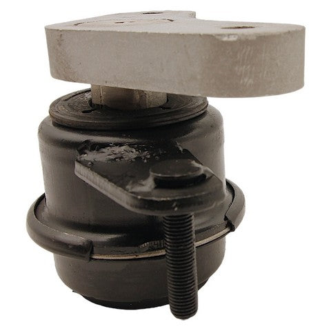 Manual Transmission Mount Pioneer 670078