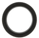 Engine Timing Cover Seal MAHLE Clevite 67010