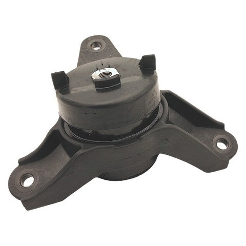 Automatic Transmission Mount Pioneer 670171