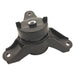 Automatic Transmission Mount Pioneer 670171