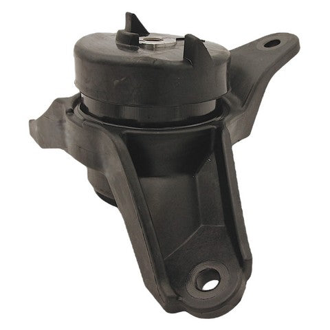 Automatic Transmission Mount Pioneer 670171