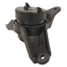 Automatic Transmission Mount Pioneer 670171