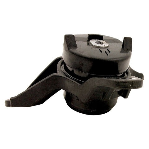 Automatic Transmission Mount Pioneer 670171