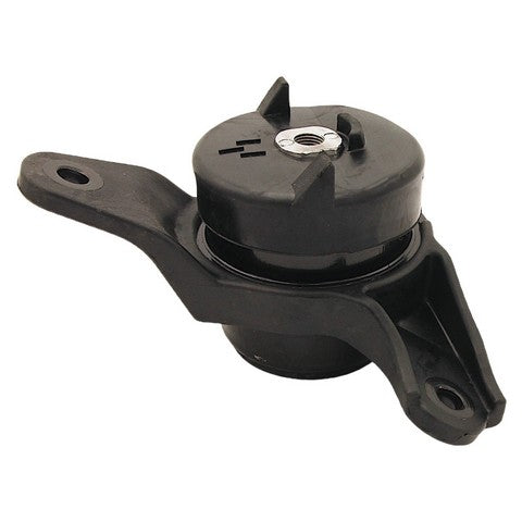 Automatic Transmission Mount Pioneer 670171