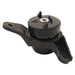 Automatic Transmission Mount Pioneer 670171