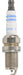 Spark Plug Bosch Spark Plugs 6702