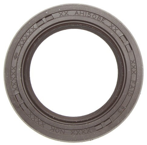 Engine Auxiliary Shaft Seal MAHLE Clevite 67031