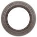 Engine Auxiliary Shaft Seal MAHLE Clevite 67031