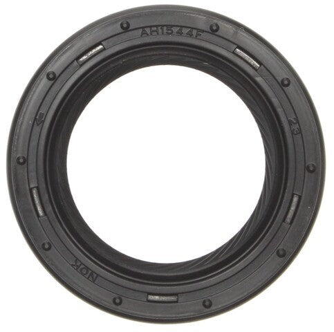 Engine Camshaft Seal MAHLE Clevite 67032