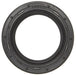 Engine Camshaft Seal MAHLE Clevite 67032