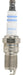 Spark Plug Bosch Spark Plugs 6709