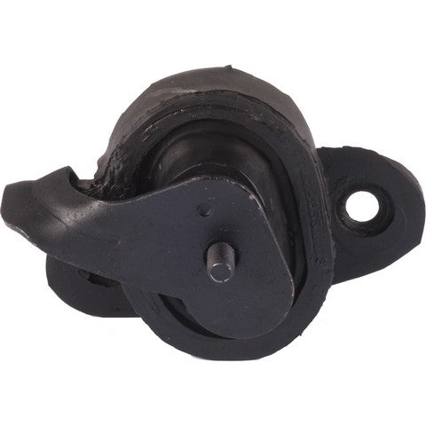 Automatic Transmission Mount Pioneer 671006