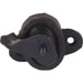 Automatic Transmission Mount Pioneer 671006