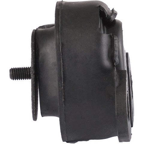 Automatic Transmission Mount Pioneer 671006