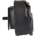 Automatic Transmission Mount Pioneer 671006