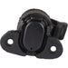 Automatic Transmission Mount Pioneer 671006