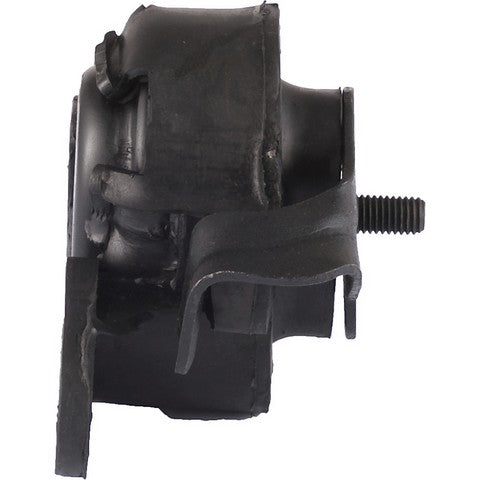 Automatic Transmission Mount Pioneer 671006