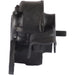 Automatic Transmission Mount Pioneer 671006