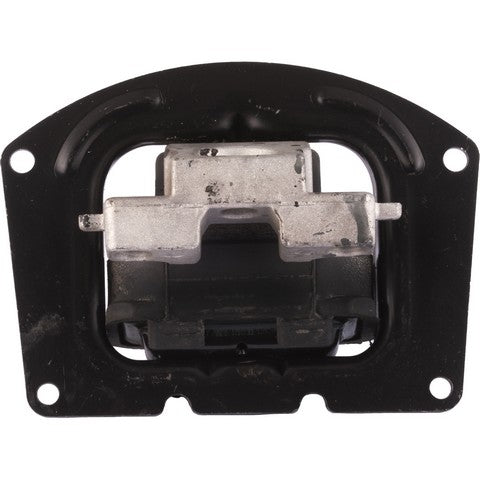 Automatic Transmission Mount Pioneer 671038