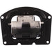Automatic Transmission Mount Pioneer 671038