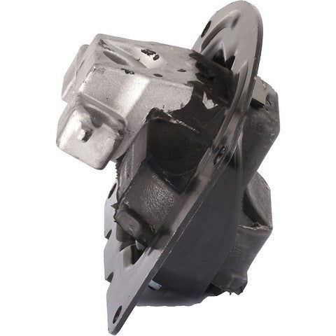 Automatic Transmission Mount Pioneer 671038
