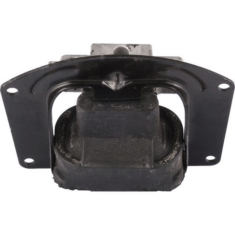 Automatic Transmission Mount Pioneer 671038