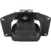 Automatic Transmission Mount Pioneer 671038