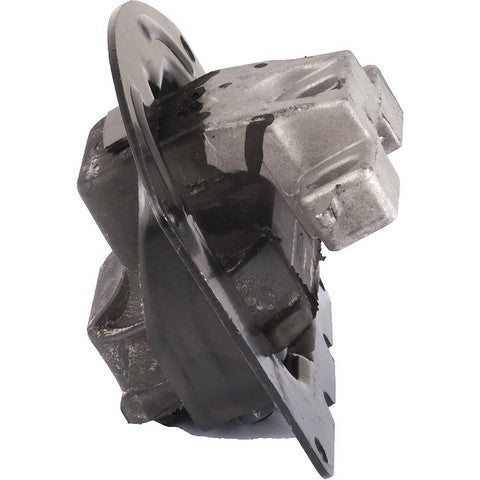 Automatic Transmission Mount Pioneer 671038