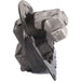 Automatic Transmission Mount Pioneer 671038
