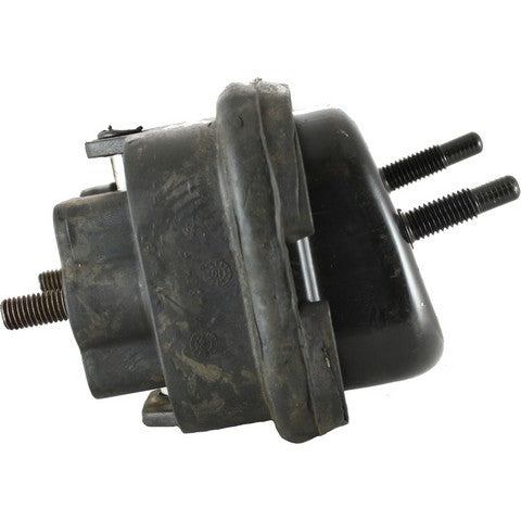 Automatic Transmission Mount Pioneer 671042