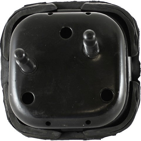 Automatic Transmission Mount Pioneer 671042