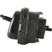 Automatic Transmission Mount Pioneer 671042