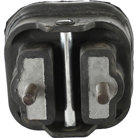 Automatic Transmission Mount Pioneer 671042