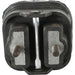 Automatic Transmission Mount Pioneer 671042