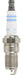 Spark Plug Bosch Spark Plugs 6710