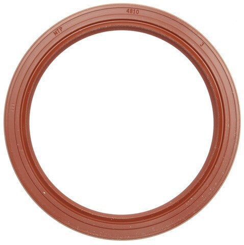 Engine Crankshaft Seal MAHLE Clevite 67119