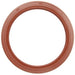 Engine Crankshaft Seal MAHLE Clevite 67119