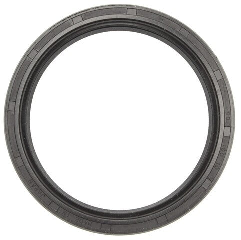 Engine Crankshaft Seal MAHLE Clevite 67123