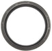 Engine Crankshaft Seal MAHLE Clevite 67123