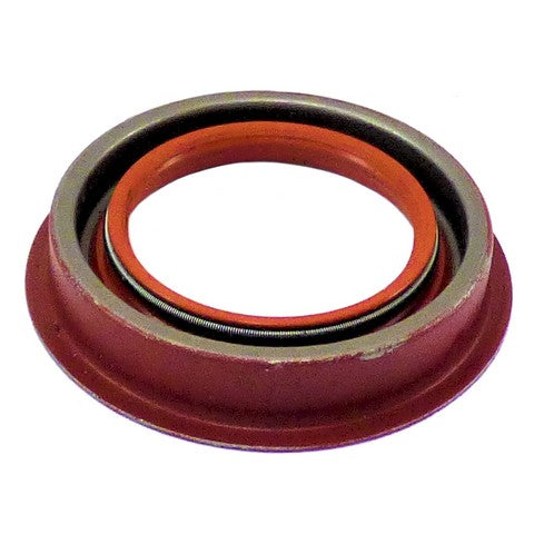Automatic Transmission Torque Converter Seal DT Components 6712NA