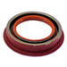 Automatic Transmission Torque Converter Seal DT Components 6712NA