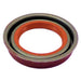Automatic Transmission Torque Converter Seal DT Components 6712NA